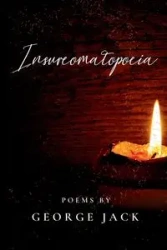 Insureomatopoeia - Jack George