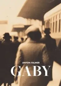 Gaby - Douglas Ferlin