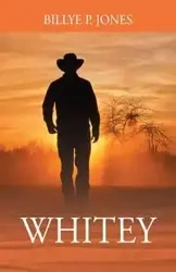 Whitey - Billye Jones P