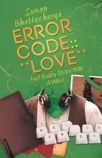 ERROR CODE - Bhattacharya Suman