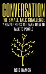 Conversation - Damon Reid
