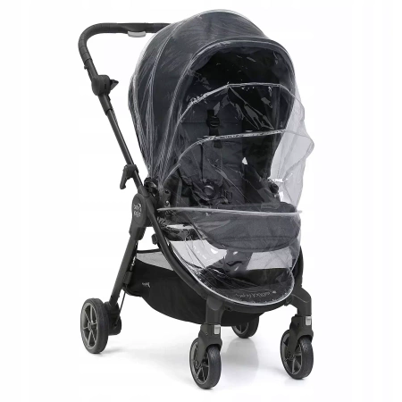 Bbj Folia Do Wozka City Tour Lux 2042954 - Baby Jogger