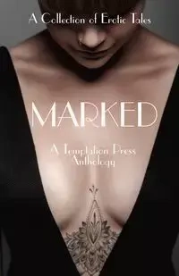 Marked - January Wren
