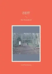Zeit - Steinkoenig Gerd