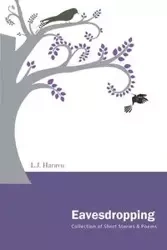 Eavesdropping - Haravu LJ