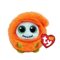 Beanie Balls Griffin - żółty duch - TY