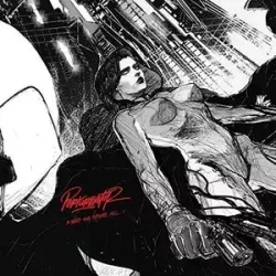 B-Sides And Remixes Vol 1. CD
