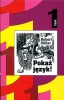 Pokaż język! T.1 w.2 - Robert Stiller