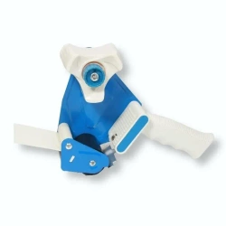 Oklejarka do taśmy pakowej - Penword