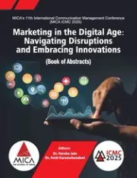 Marketing in the Digital Age - Jain Varsha