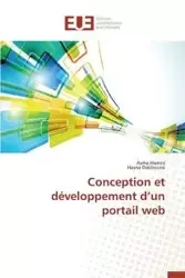 Conception et développement d un portail web - Collectif