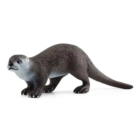 Wydra - SCHLEICH