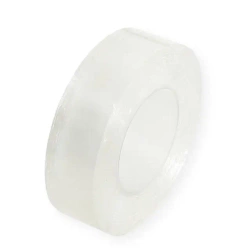Taśma dwustronna 3mx2cm - Penword