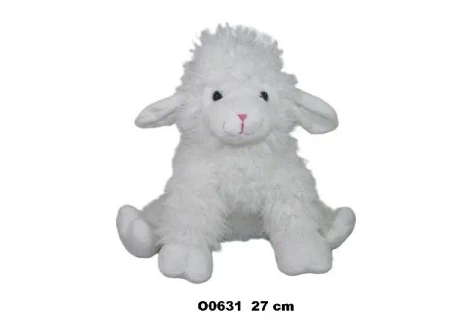 Owca 27cm - Sun-Day