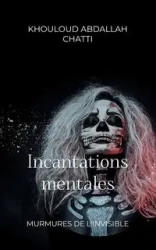 Incantations mentales - Abdallah Chatti Khouloud