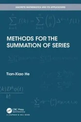 Methods for the Summation of Series - He Tian-Xiao