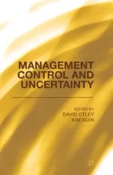 Management Control and Uncertainty - Association M.