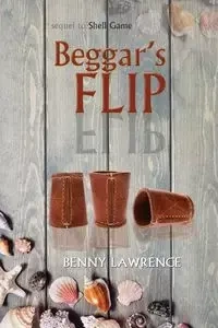 Beggar's Flip - Lawrence Benny