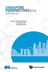 SINGAPORE PERSPECTIVES 2014 - MATHEW CHRISTOPHER MATHEWS GEE & WAI FO