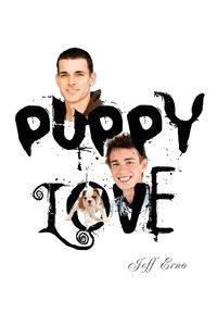 Puppy Love - Jeff Erno