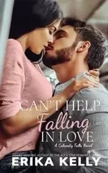 Can't Help Falling In Love - Kelly Erika