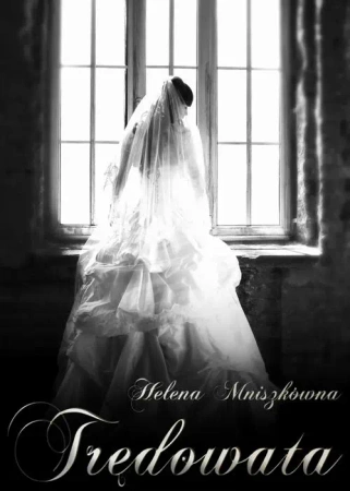 eBook Trędowata - Helena Mniszkówna mobi epub