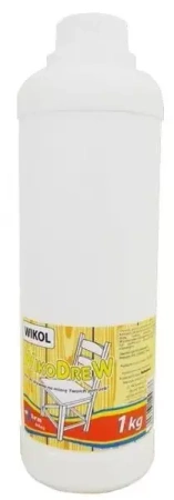 Klej WikoDrew 1 kg - eXtra klej