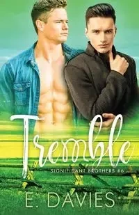 Tremble - Davies E.