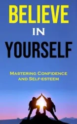Believe in Yourself - John Oller