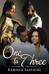 One to Three - Ramona Sapphire