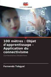 100 mètres - Fernando Tobgyal
