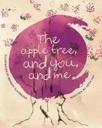 The Apple Tree and You and Me - Ian Seth