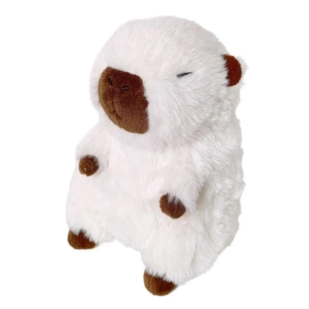 Kapibara pluszowa 15cm - Artyk