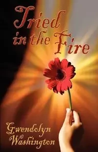 Tried in the Fire - Gwendolyn Washington