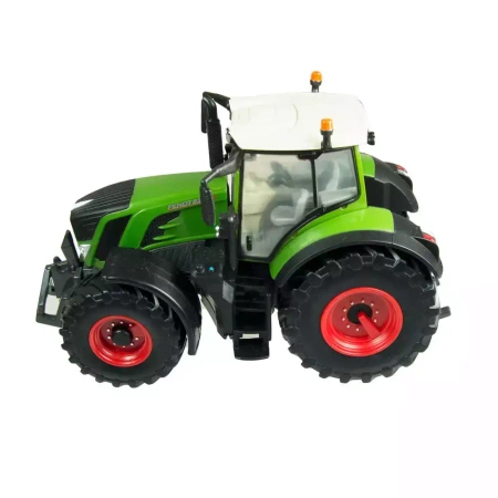 TOMY Britains traktor Fendt 828 Vario 43177
