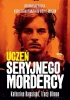 Uczeń seryjnego mordercy - Katherine Ramsland, Tracy Ullman