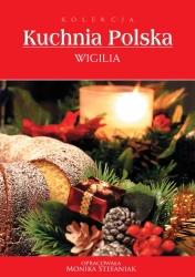 eBook Wigilia - O-press epub mobi