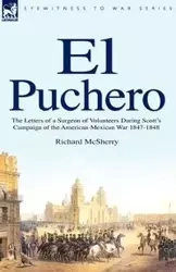 El Puchero - Richard McSherry