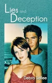 Lies and Deception - Debra Sallee