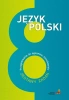 Język polski. Przygotowanie do egzamnu ósmoklasisty. Zestawy zadań - Katarzyna Nowak