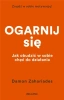 Ogarnij się - Damon Zahariades