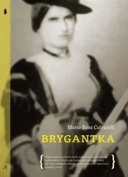 Brygantka - Maria Rosa Cutrufelli