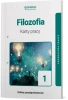 Filozofia LO 1 KP ZP w.2019 - Opracowanie zbiorowe