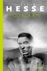 Pod kołami - Hermann Hesse, Elżbieta Ptaszyńska Sadowska