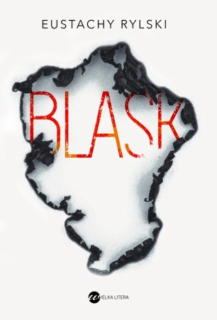 Blask - Eustachy Rylski