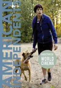 Directory of World Cinema - Berra John