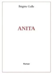 Anita - Brigitte Galle