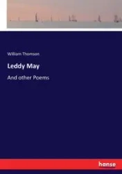 Leddy May - William Thomson