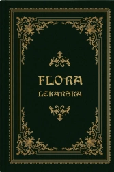 Flora lekarska - Edward Winkler