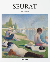 Seurat - Düchting Hajo